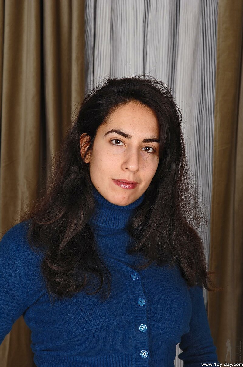 Маргарита, 30